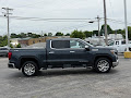 2020 GMC Sierra SLT