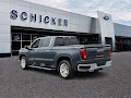 2020 GMC Sierra SLT