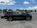 2020 Lincoln Navigator L Reserve