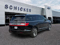 2020 Lincoln Navigator L Reserve