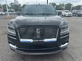 2020 Lincoln Navigator L Reserve