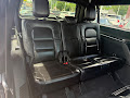 2020 Lincoln Navigator L Reserve