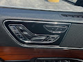2020 Lincoln Navigator L Reserve