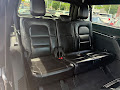2020 Lincoln Navigator L Reserve