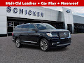 2020 Lincoln Navigator L Reserve