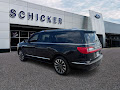 2020 Lincoln Navigator L Reserve