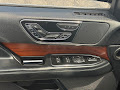 2020 Lincoln Navigator L Reserve