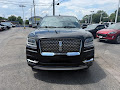 2020 Lincoln Navigator L Reserve