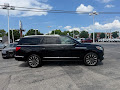 2020 Lincoln Navigator L Reserve