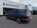 2020 Lincoln Navigator L Reserve