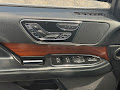 2020 Lincoln Navigator L Reserve