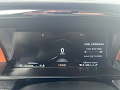 2020 Lincoln Navigator L Reserve