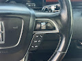 2020 Lincoln Navigator L Reserve