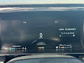 2020 Lincoln Navigator L Reserve