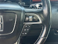 2020 Lincoln Navigator L Reserve