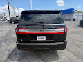 2020 Lincoln Navigator L Reserve