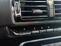 2020 Lincoln Navigator L Reserve