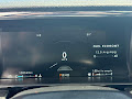 2020 Lincoln Navigator L Reserve