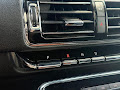 2020 Lincoln Navigator L Reserve