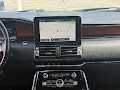 2020 Lincoln Navigator L Reserve