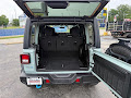 2023 Jeep Wrangler 4xe Willys 4xe