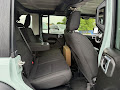 2023 Jeep Wrangler 4xe Willys 4xe
