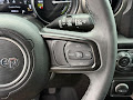 2023 Jeep Wrangler 4xe Willys 4xe