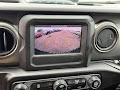 2023 Jeep Wrangler 4xe Willys 4xe