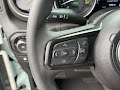 2023 Jeep Wrangler 4xe Willys 4xe
