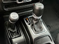 2023 Jeep Wrangler 4xe Willys 4xe