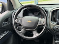 2018 Chevrolet Colorado 4WD Z71