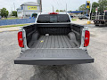 2018 Chevrolet Colorado 4WD Z71