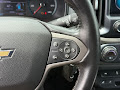 2018 Chevrolet Colorado 4WD Z71