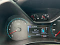 2018 Chevrolet Colorado 4WD Z71