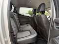 2018 Chevrolet Colorado 4WD Z71