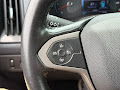 2018 Chevrolet Colorado 4WD Z71