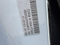 2023 RAM ProMaster 3500 High Roof