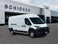 2023 RAM ProMaster 3500 High Roof