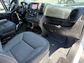 2023 RAM ProMaster 3500 High Roof