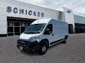 2023 RAM ProMaster 3500 High Roof