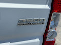 2023 RAM ProMaster 3500 High Roof