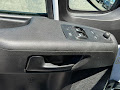 2023 RAM ProMaster 3500 High Roof