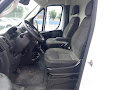 2023 RAM ProMaster 3500 High Roof