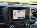 2023 RAM ProMaster 3500 High Roof