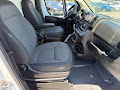 2023 RAM ProMaster 3500 High Roof