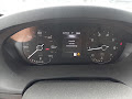 2023 RAM ProMaster 3500 High Roof