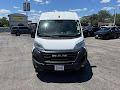 2023 RAM ProMaster 3500 High Roof