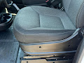 2023 RAM ProMaster 3500 High Roof