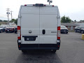 2023 RAM ProMaster 3500 High Roof