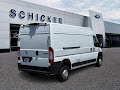 2023 RAM ProMaster 3500 High Roof